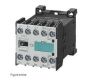 Siemens 3TF20100AK6 Contactor