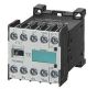 Siemens 3TF28100BB4 Contactor