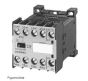 Siemens 3TH20220AB0 Relay