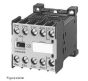 Siemens 3TH20220AP0 Relay