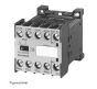 Siemens 3TH20310AB0 Relay