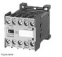 Siemens 3TH20310AK1 Contactor