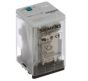 Siemens 3TX7115-5NC03 Relay