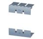 Siemens 3VA91430KB01 Breaker
