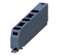 Siemens 3ZY11312BA00 Device