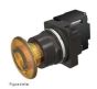 Siemens 52BP3JTXB 3POS
