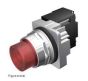 Siemens 52PL4E2 LIGHT
