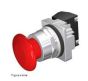Siemens 52PP2W2AP Device