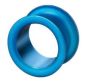 Siemens 5SH5-020 Fuse