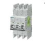 Siemens 5SJ43257HG42 Breaker