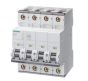 Siemens 5SY44168 Breaker