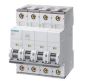 Siemens 5SY64327 Breaker
