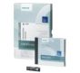 Siemens 6AV21044HH040AE0 Device
