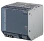 Siemens 6EP33378SB000AY0 Device