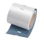 Siemens 6ES71936LR100AA0 LIGHT