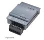 Siemens 6ES72213AD300XB0 Module