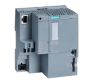 Siemens 6ES75121DK010AB0 Device