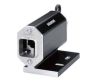 Siemens 6GK19010BP106AA0 Device