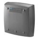 Siemens 6GK57862BA606AB0 SCALANCE
