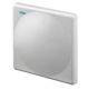 Siemens 6GK57938DK000AA0 Switch