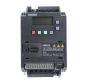 Siemens 6SL3210-5BE17-5UV0 Drive