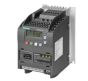 Siemens 6SL3210-5BE22-2UV0 Inverter Drive