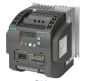 Siemens 6SL3210-5BE23-0CV0 Drive