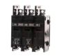Siemens BQ3B030 Breaker
