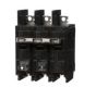 Siemens BQ3B040 Breaker