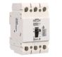 Siemens CQD345 Breaker