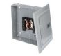 Siemens E0816ML1125SCU LC