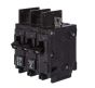 Siemens HB3B015 Breaker