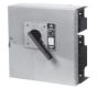Siemens HCPCLP Device