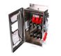 Siemens HF362SW Fuse
