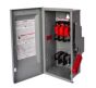 Siemens HFC263 Fuse