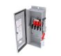 Siemens HNF363J Fuse
