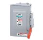 Siemens HNF363PV Fuse