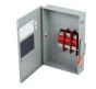Siemens HNF365A Fuse