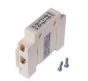 Siemens LBRS080 Switch