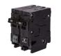 Siemens MBK175 Breaker