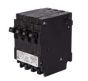 Siemens MP23015 Breaker
