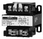 Siemens MT0075A Transformer