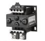 Siemens MT0075M Transformer