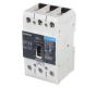 Siemens NGG3B015L Breaker