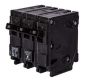 Siemens Q3100 Breaker