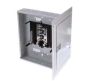 Siemens S1212L1125 Device