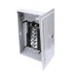 Siemens S2424L1125G LC