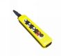 Telemecanique XACA881 Pushbutton