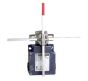 Telemecanique XCKMR44D1H29 Device