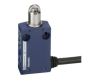 Telemecanique XCMN2102L8 Device